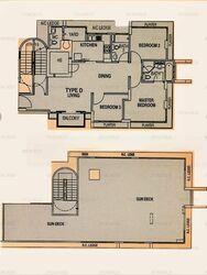 Rocca Balestier (D12), Apartment #455678551